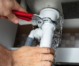 About Plumbers Pros Pleasant Unity, PA